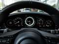 Porsche 992 3.0 Carrera 4 S | SPORTDESIGN | SPORTCHRONO | PANO Groen - thumbnail 21