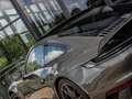 Porsche 992 3.0 Carrera 4 S | SPORTDESIGN | SPORTCHRONO | PANO Groen - thumbnail 44