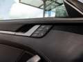 Porsche 992 3.0 Carrera 4 S | SPORTDESIGN | SPORTCHRONO | PANO Groen - thumbnail 19