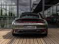 Porsche 992 3.0 Carrera 4 S | SPORTDESIGN | SPORTCHRONO | PANO Groen - thumbnail 4