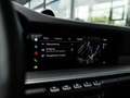 Porsche 992 3.0 Carrera 4 S | SPORTDESIGN | SPORTCHRONO | PANO Groen - thumbnail 39