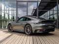 Porsche 992 3.0 Carrera 4 S | SPORTDESIGN | SPORTCHRONO | PANO Groen - thumbnail 2