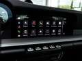 Porsche 992 3.0 Carrera 4 S | SPORTDESIGN | SPORTCHRONO | PANO Groen - thumbnail 35
