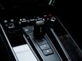 Porsche 992 3.0 Carrera 4 S | SPORTDESIGN | SPORTCHRONO | PANO Groen - thumbnail 33
