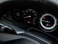 Porsche 992 3.0 Carrera 4 S | SPORTDESIGN | SPORTCHRONO | PANO Groen - thumbnail 22