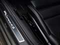 Porsche 992 3.0 Carrera 4 S | SPORTDESIGN | SPORTCHRONO | PANO Groen - thumbnail 11