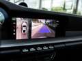 Porsche 992 3.0 Carrera 4 S | SPORTDESIGN | SPORTCHRONO | PANO Groen - thumbnail 29