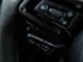 Porsche 992 3.0 Carrera 4 S | SPORTDESIGN | SPORTCHRONO | PANO Groen - thumbnail 26