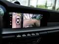 Porsche 992 3.0 Carrera 4 S | SPORTDESIGN | SPORTCHRONO | PANO Groen - thumbnail 30