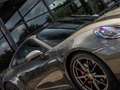 Porsche 992 3.0 Carrera 4 S | SPORTDESIGN | SPORTCHRONO | PANO Groen - thumbnail 49