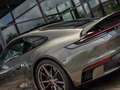 Porsche 992 3.0 Carrera 4 S | SPORTDESIGN | SPORTCHRONO | PANO Groen - thumbnail 46