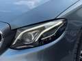 Mercedes-Benz E 220 d AMG Line 4Matic / Pano / Ambiente Silber - thumbnail 33