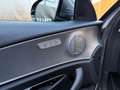 Mercedes-Benz E 220 d AMG Line 4Matic / Pano / Ambiente Silber - thumbnail 11