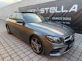 Mercedes-Benz E 220 d AMG Line 4Matic / Pano / Ambiente Silber - thumbnail 30