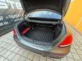 Mercedes-Benz E 220 d AMG Line 4Matic / Pano / Ambiente Silber - thumbnail 18