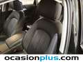 Audi A6 2.0TDI Advanced edition 110kW Negro - thumbnail 13