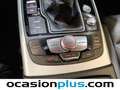 Audi A6 2.0TDI Advanced edition 110kW Negro - thumbnail 37