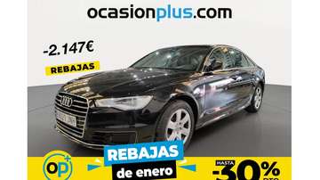 2.0TDI Advanced edition 110kW