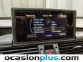 Audi A6 2.0TDI Advanced edition 110kW Negro - thumbnail 41
