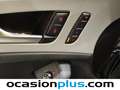 Audi A6 2.0TDI Advanced edition 110kW Negro - thumbnail 11