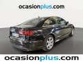 Audi A6 2.0TDI Advanced edition 110kW Negro - thumbnail 4