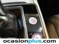 Audi A6 2.0TDI Advanced edition 110kW Negro - thumbnail 35