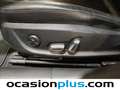 Audi A6 2.0TDI Advanced edition 110kW Negro - thumbnail 12