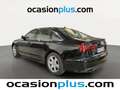 Audi A6 2.0TDI Advanced edition 110kW Negro - thumbnail 3
