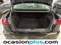 Audi A6 2.0TDI Advanced edition 110kW Negro - thumbnail 19