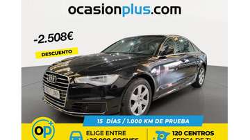 2.0TDI Advanced edition 110kW