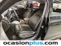 Audi A6 2.0TDI Advanced edition 110kW Negro - thumbnail 10