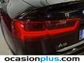 Audi A6 2.0TDI Advanced edition 110kW Negro - thumbnail 18