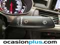 Audi A6 2.0TDI Advanced edition 110kW Negro - thumbnail 33