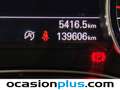Audi A6 2.0TDI Advanced edition 110kW Negro - thumbnail 9