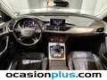 Audi A6 2.0TDI Advanced edition 110kW Negro - thumbnail 8