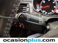Audi A6 2.0TDI Advanced edition 110kW Negro - thumbnail 29