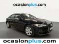 Audi A6 2.0TDI Advanced edition 110kW Negro - thumbnail 2