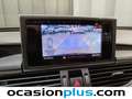 Audi A6 2.0TDI Advanced edition 110kW Negro - thumbnail 6