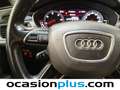 Audi A6 2.0TDI Advanced edition 110kW Negro - thumbnail 31