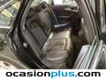 Audi A6 2.0TDI Advanced edition 110kW Negro - thumbnail 20
