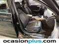 Audi A6 2.0TDI Advanced edition 110kW Negro - thumbnail 21