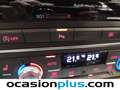 Audi A6 2.0TDI Advanced edition 110kW Negro - thumbnail 39