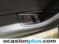 Audi A6 2.0TDI Advanced edition 110kW Negro - thumbnail 42