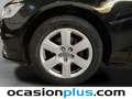 Audi A6 2.0TDI Advanced edition 110kW Negro - thumbnail 45