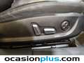 Audi A6 2.0TDI Advanced edition 110kW Negro - thumbnail 22