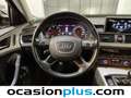 Audi A6 2.0TDI Advanced edition 110kW Negro - thumbnail 26