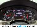 Audi A6 2.0TDI Advanced edition 110kW Negro - thumbnail 27