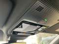 CUPRA Leon SPORTSTOURER 1.5 eTSI DSG - LED+NAVI+AHK+ACC Blanc - thumbnail 27