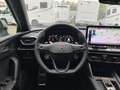 CUPRA Leon SPORTSTOURER 1.5 eTSI DSG - LED+NAVI+AHK+ACC Blanc - thumbnail 15