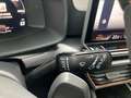 CUPRA Leon SPORTSTOURER 1.5 eTSI DSG - LED+NAVI+AHK+ACC Blanc - thumbnail 23